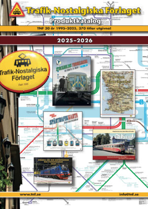 Produktkatalog 2025–26