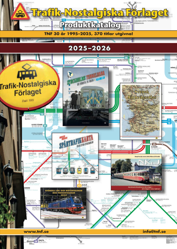Produktkatalog 2025–26