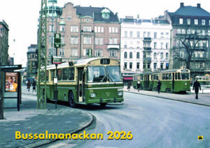 Bussalmanackan 2026