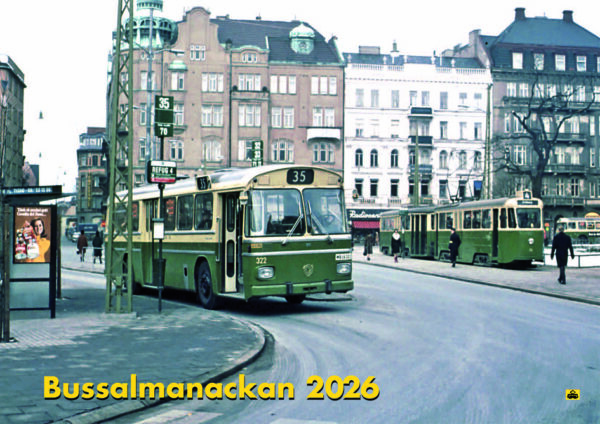 Bussalmanackan 2026